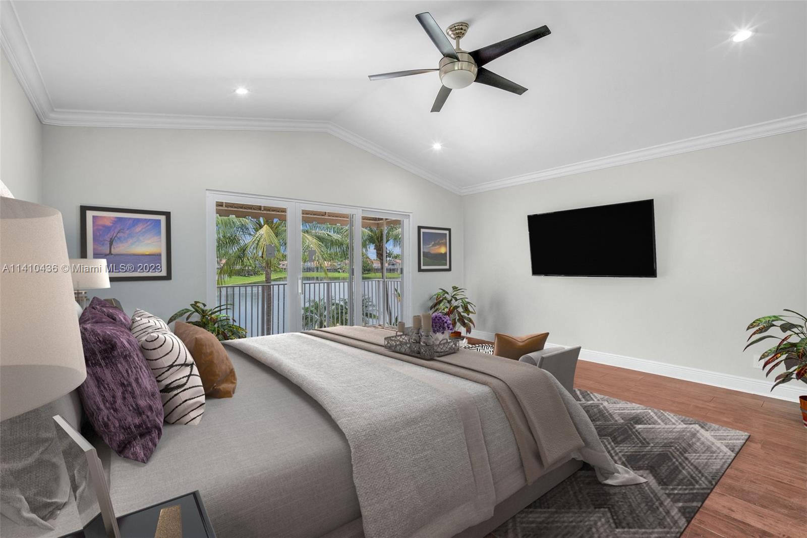 19440 Preserve Drive Boca Raton, FL 33498 - Photo 30 of 69