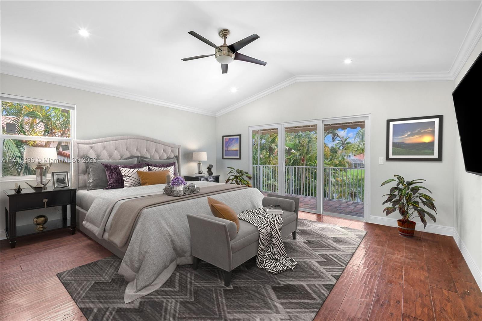 19440 Preserve Drive Boca Raton, FL 33498 - Photo 32 of 69