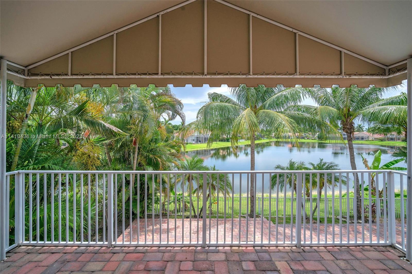 19440 Preserve Drive Boca Raton, FL 33498 - Photo 34 of 69