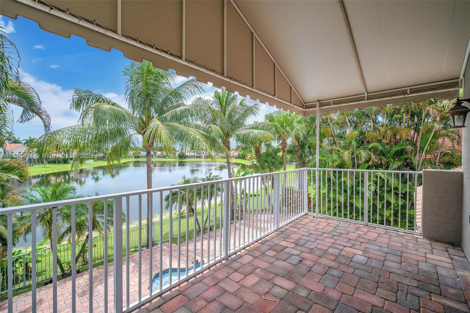 19440 Preserve Drive Boca Raton, FL 33498 - Photo 36 of 69