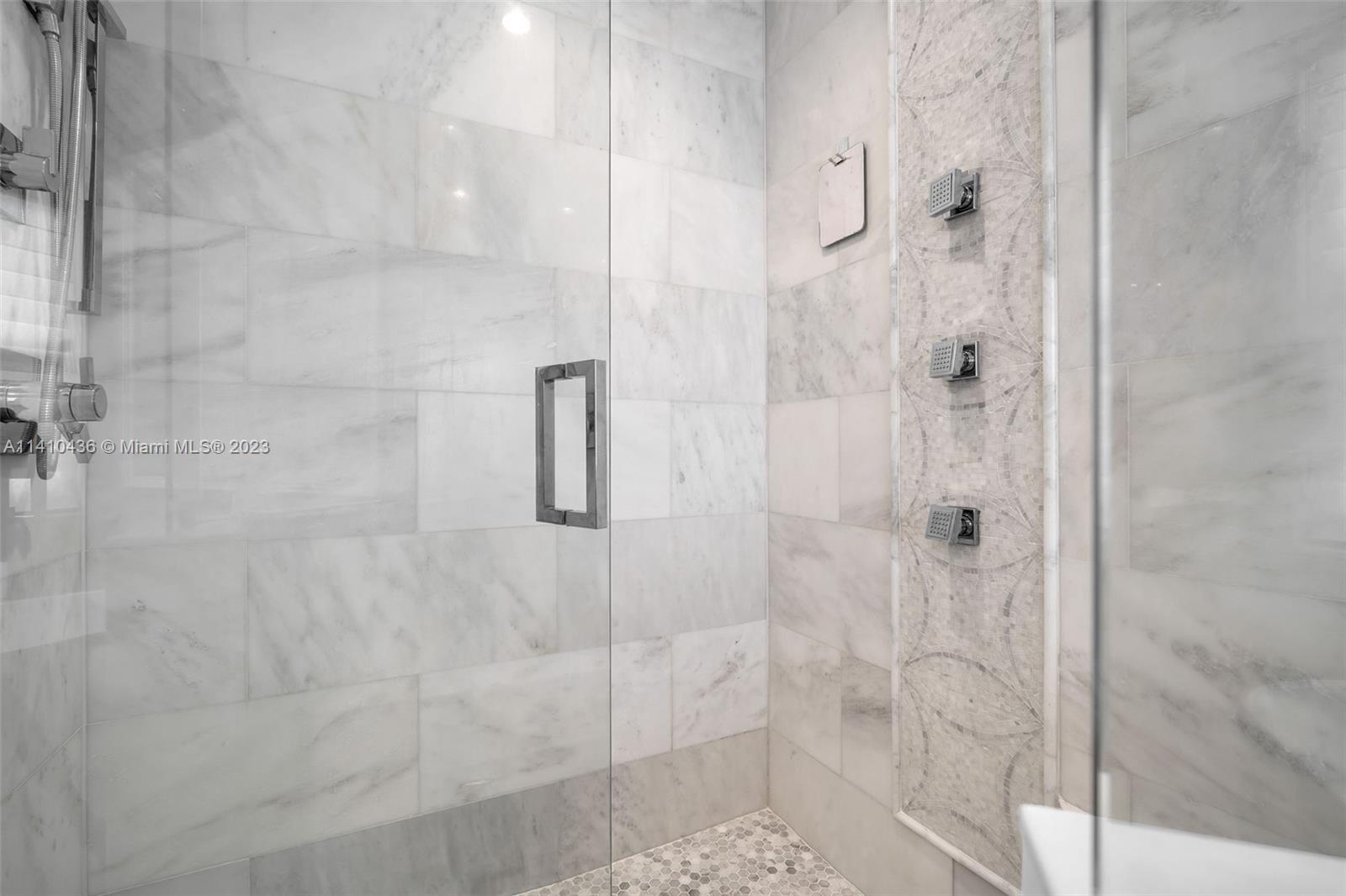 19440 Preserve Drive Boca Raton, FL 33498 - Photo 42 of 69 a bathroom with a shower