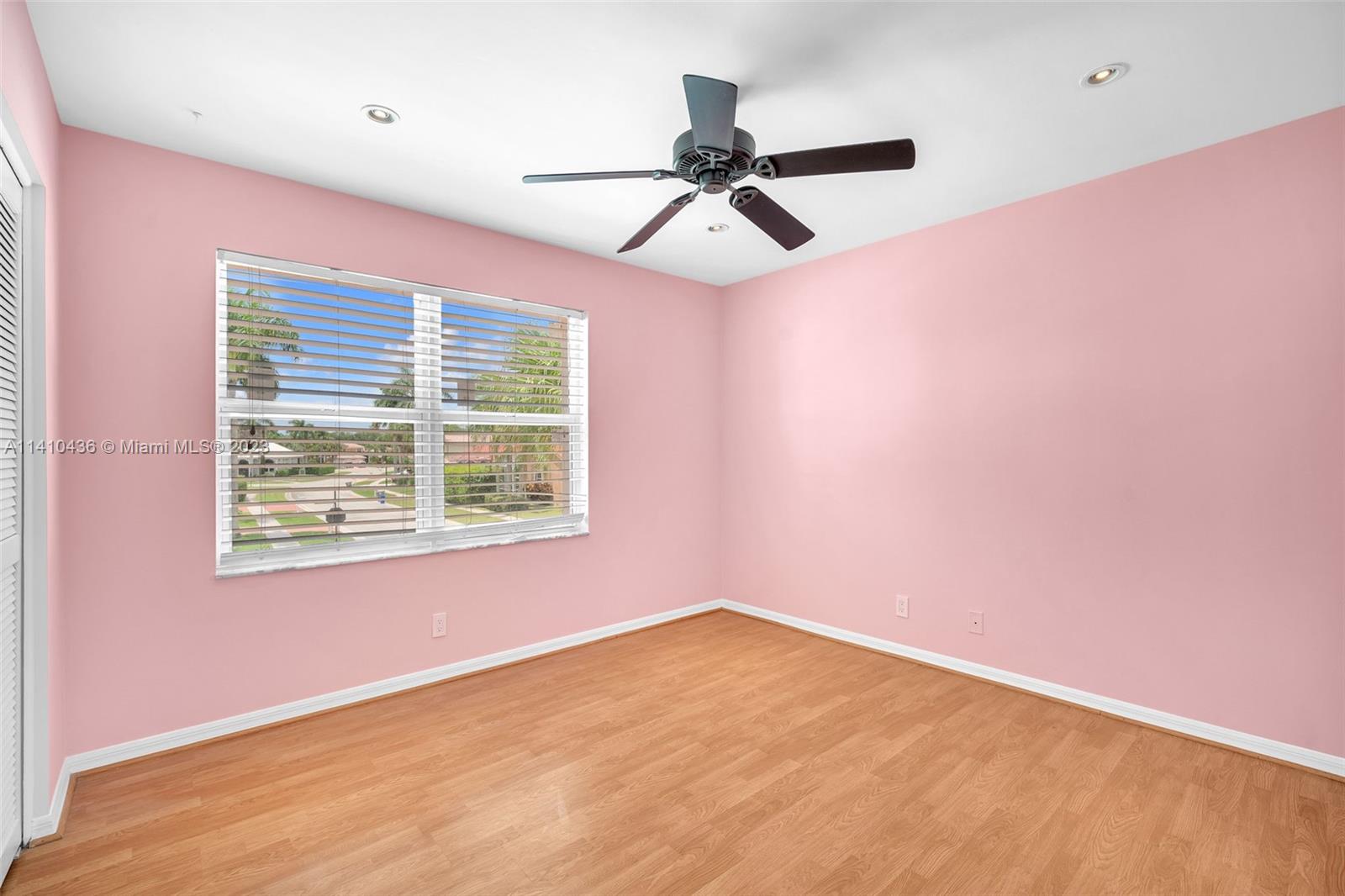 19440 Preserve Drive Boca Raton, FL 33498 - Photo 43 of 69