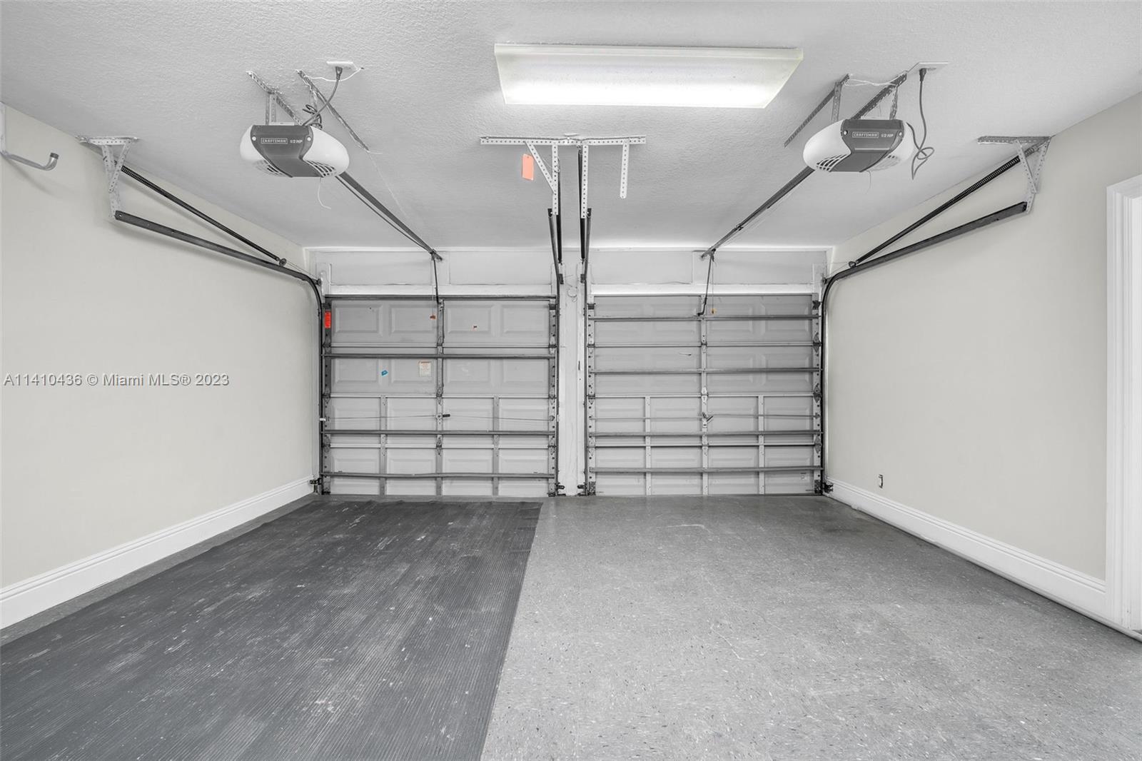 19440 Preserve Drive Boca Raton, FL 33498 - Photo 49 of 69 a view of a room with racks