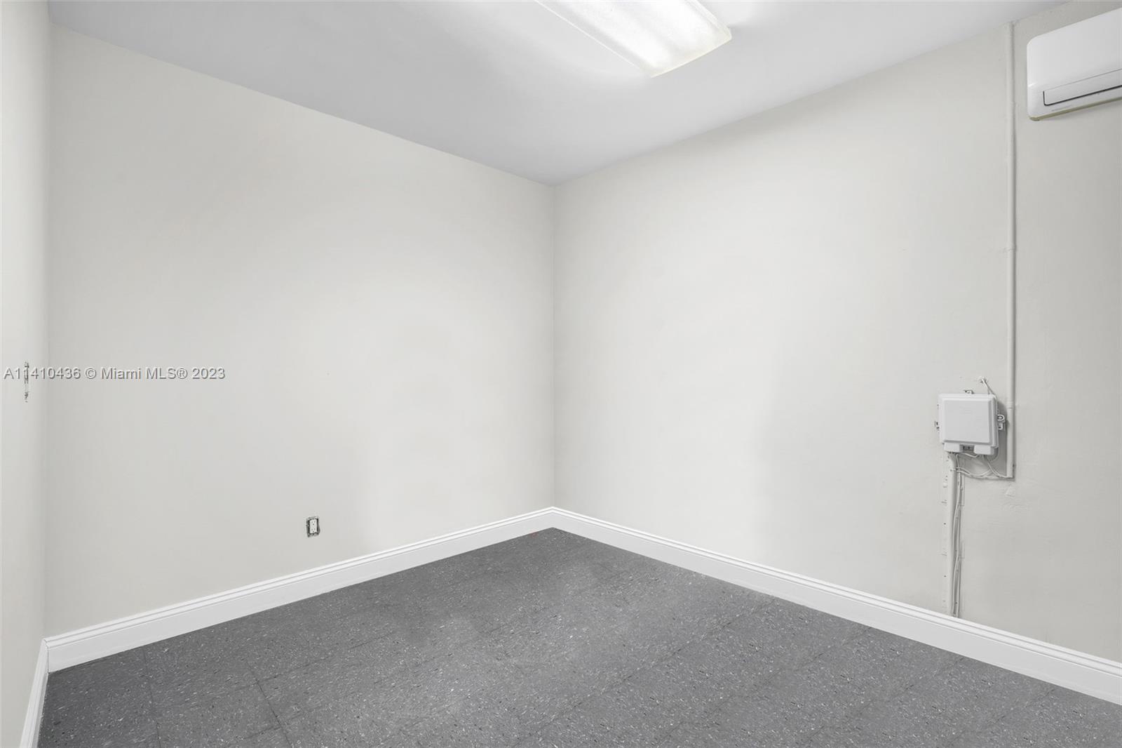 19440 Preserve Drive Boca Raton, FL 33498 - Photo 51 of 69 a room