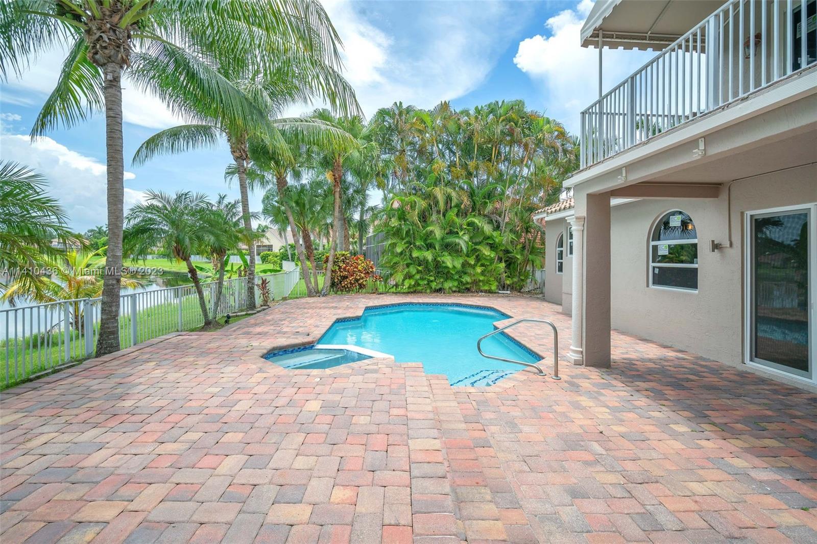 19440 Preserve Drive Boca Raton, FL 33498 - Photo 56 of 69