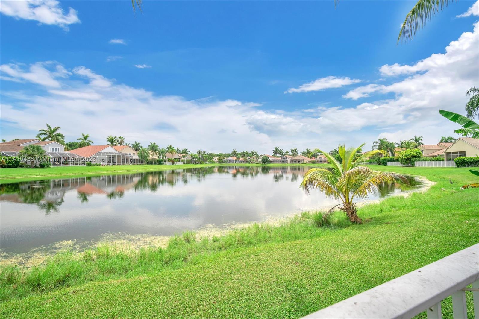 19440 Preserve Drive Boca Raton, FL 33498 - Photo 62 of 69