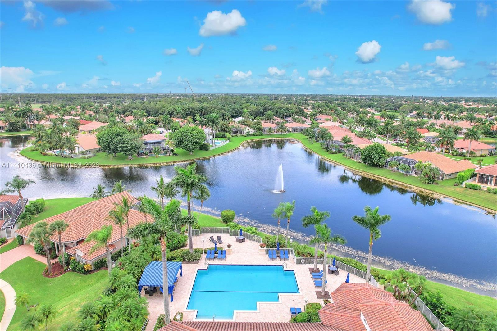 19440 Preserve Drive Boca Raton, FL 33498 - Photo 67 of 69