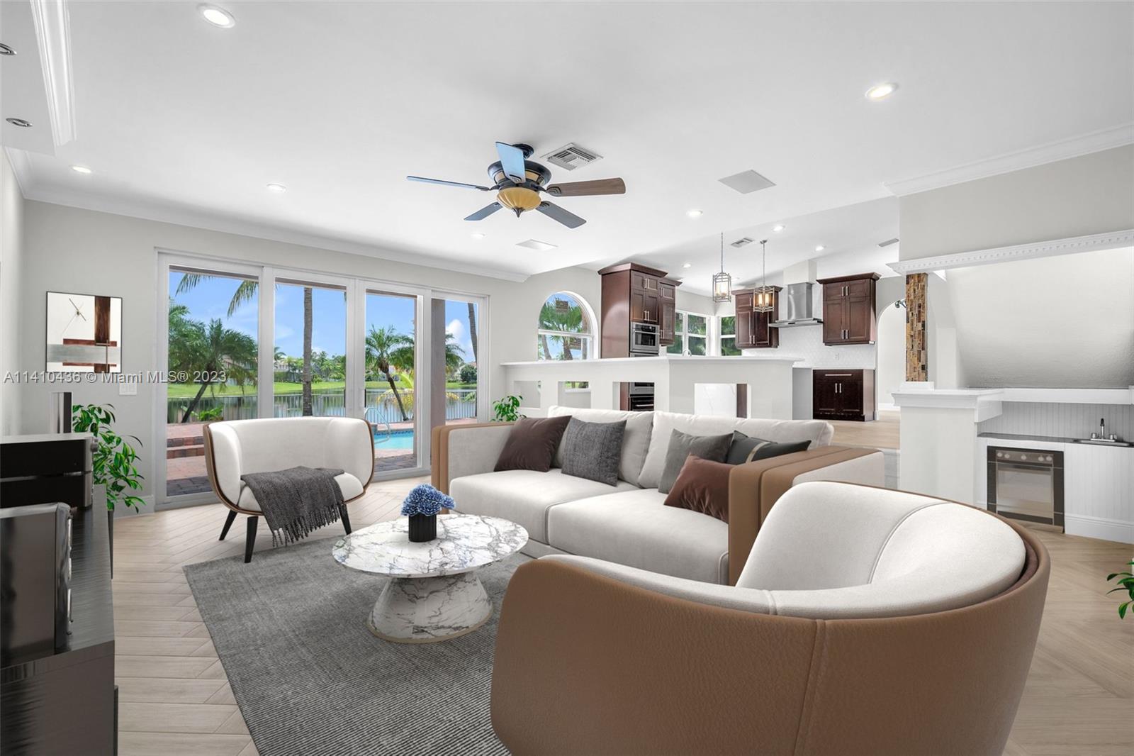 19440 Preserve Drive Boca Raton, FL 33498 - Photo 9 of 69
