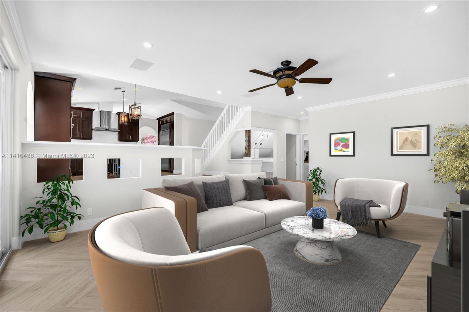 19440 Preserve Drive Boca Raton, FL 33498 - Photo 10 of 69