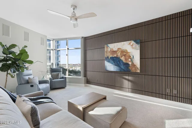 $470,000 | 120 East Rio Salado Parkway, Unit 406, Tempe, AZ 85281