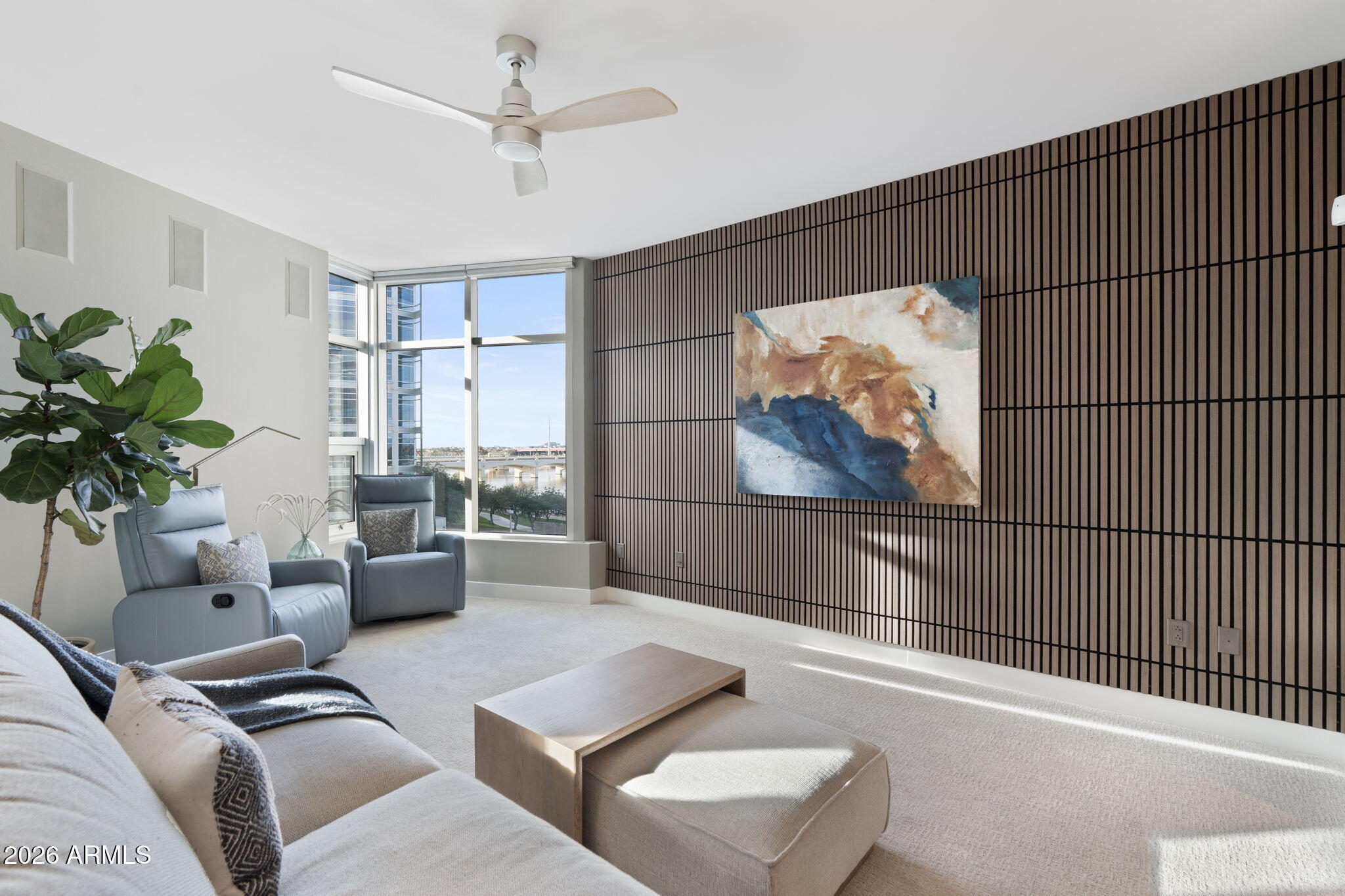 120 East Rio Salado Parkway, Unit 406 Tempe, AZ 85281 - Photo 12 of 47 16-web-or-mls-PML (177)