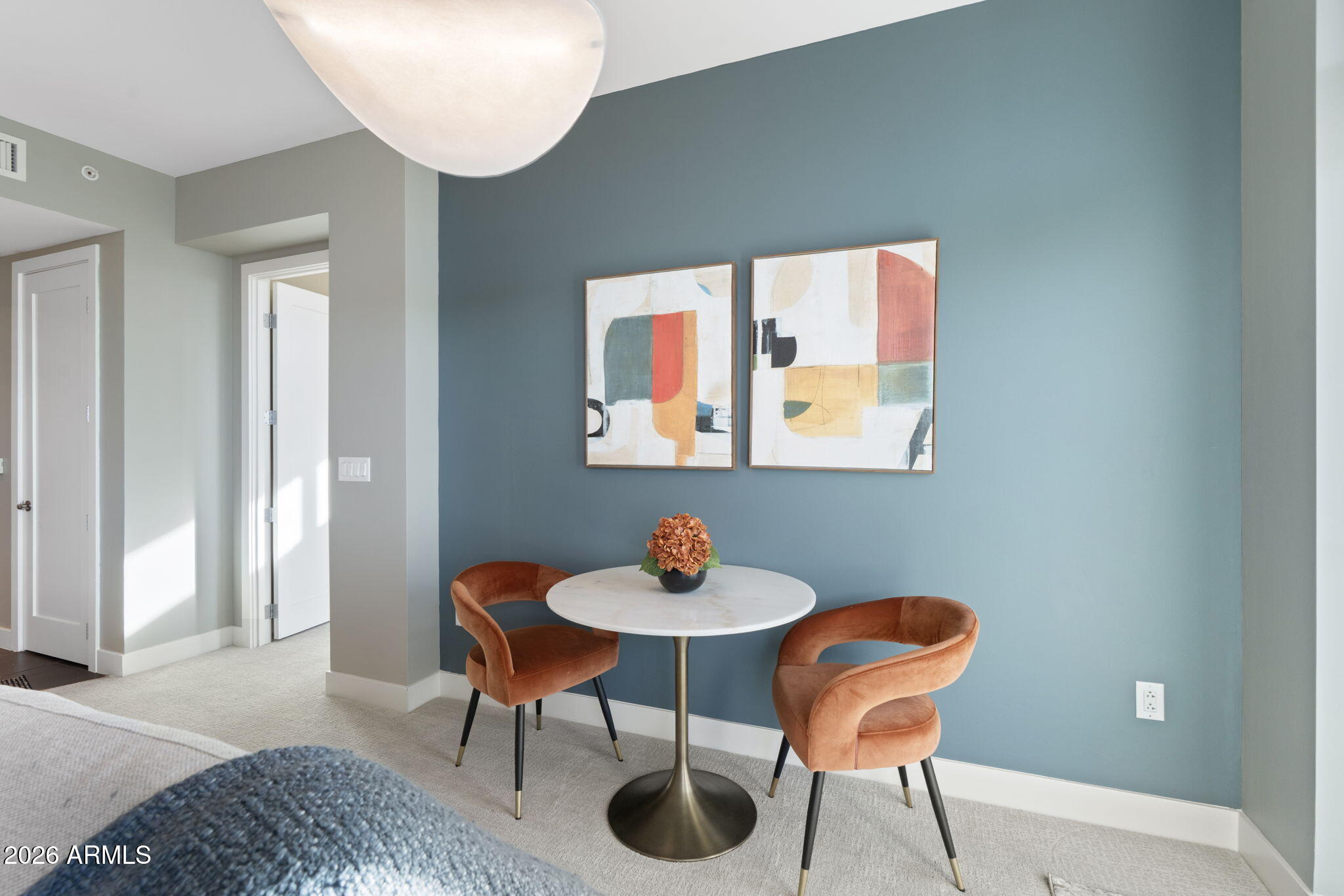 120 East Rio Salado Parkway, Unit 406 Tempe, AZ 85281 - Photo 14 of 47 18-web-or-mls-PML (183)