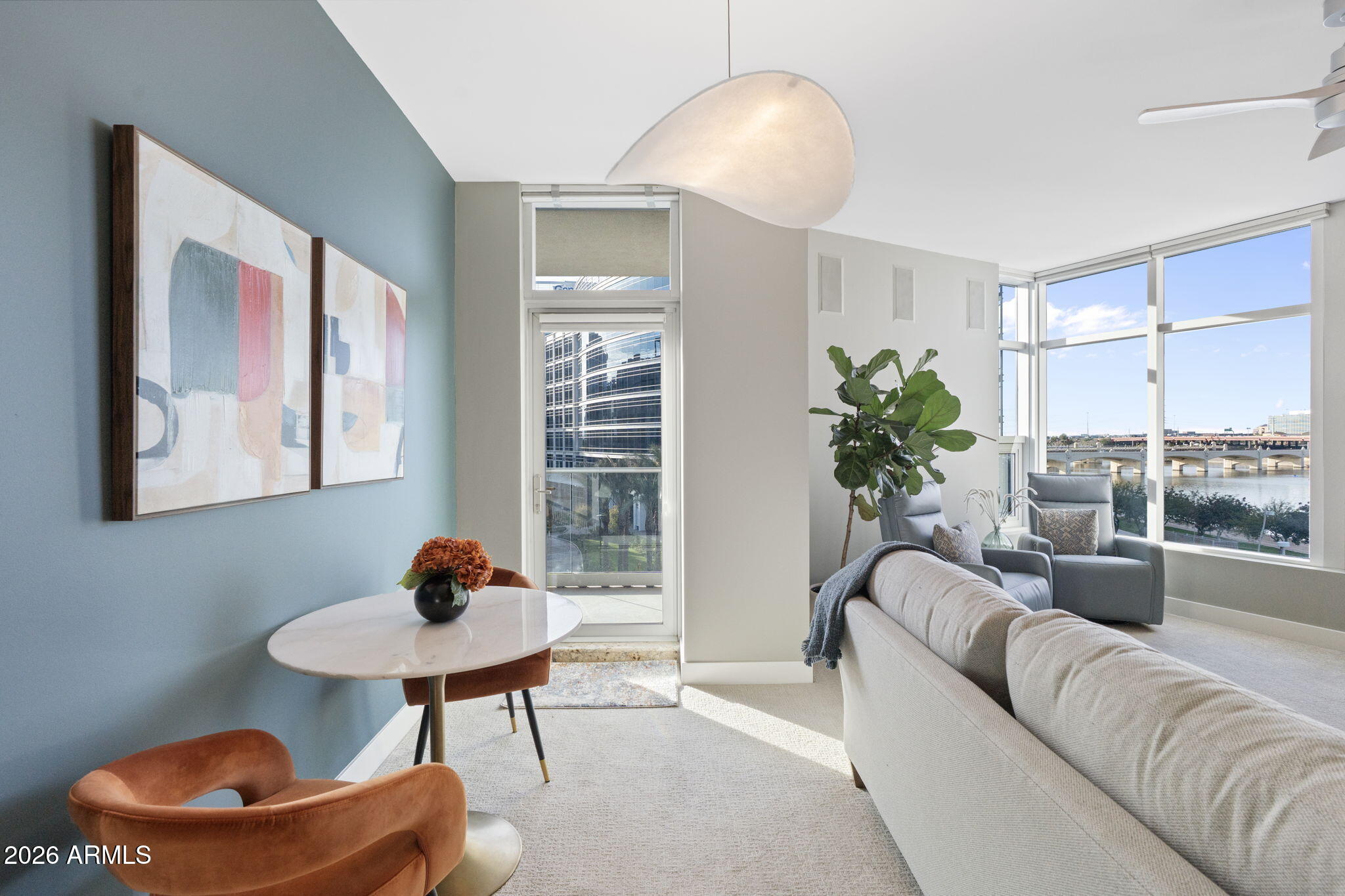 120 East Rio Salado Parkway, Unit 406 Tempe, AZ 85281 - Photo 15 of 47 19-web-or-mls-PML (184)