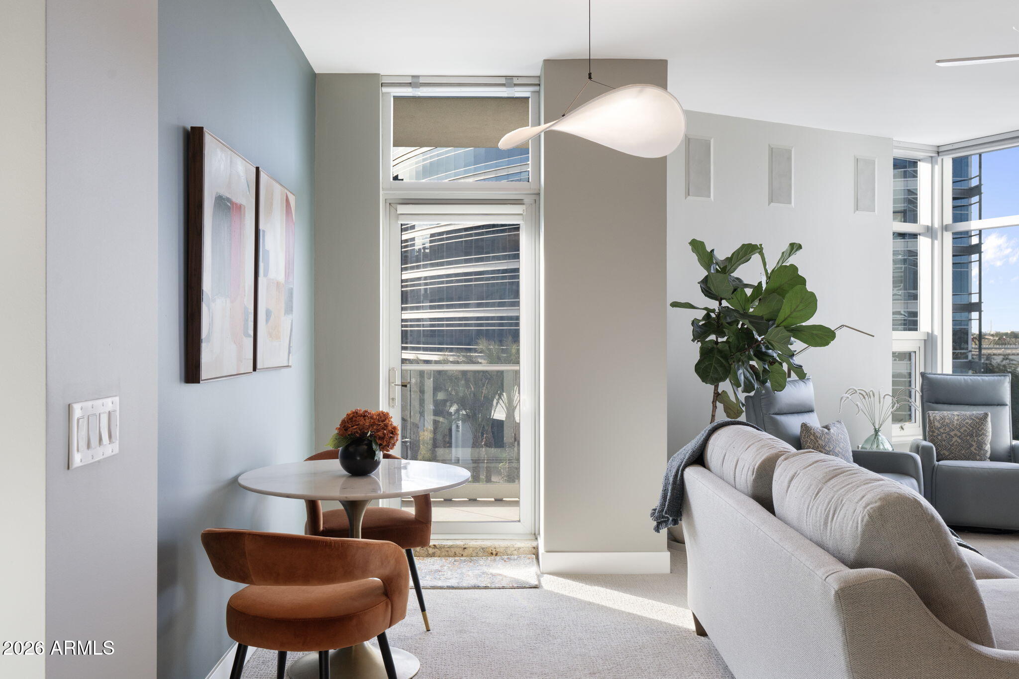 120 East Rio Salado Parkway, Unit 406 Tempe, AZ 85281 - Photo 16 of 47 20-web-or-mls-PML (189)