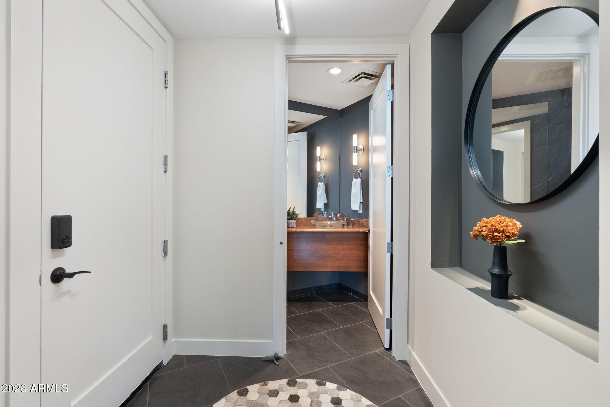 120 East Rio Salado Parkway, Unit 406 Tempe, AZ 85281 - Photo 17 of 47 21-web-or-mls-PML (190)