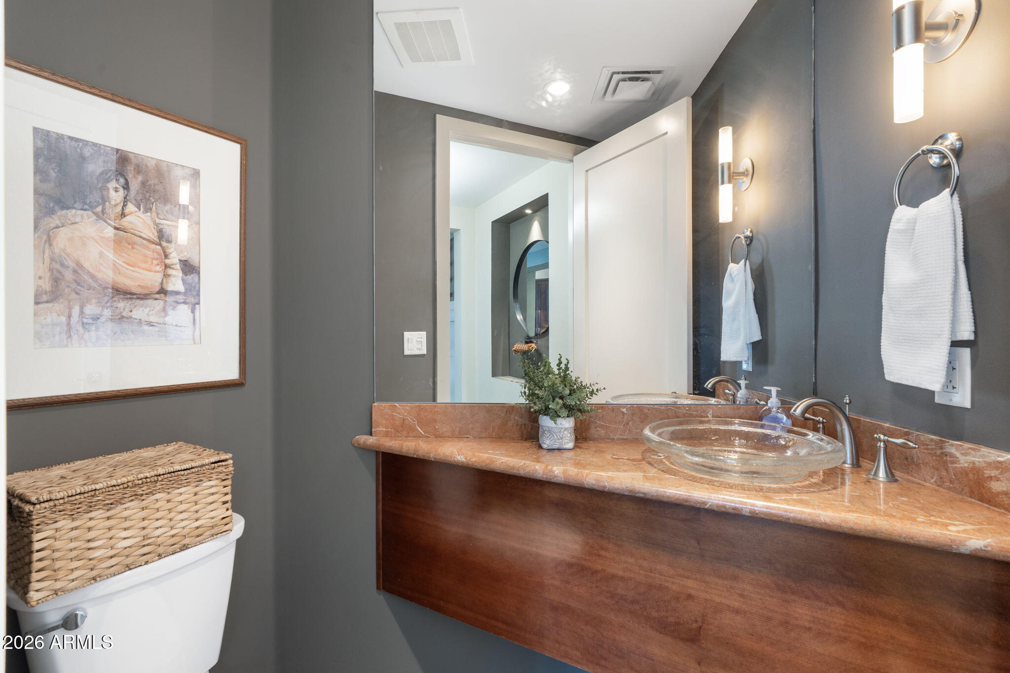 120 East Rio Salado Parkway, Unit 406 Tempe, AZ 85281 - Photo 18 of 47 22-web-or-mls-PML (195)