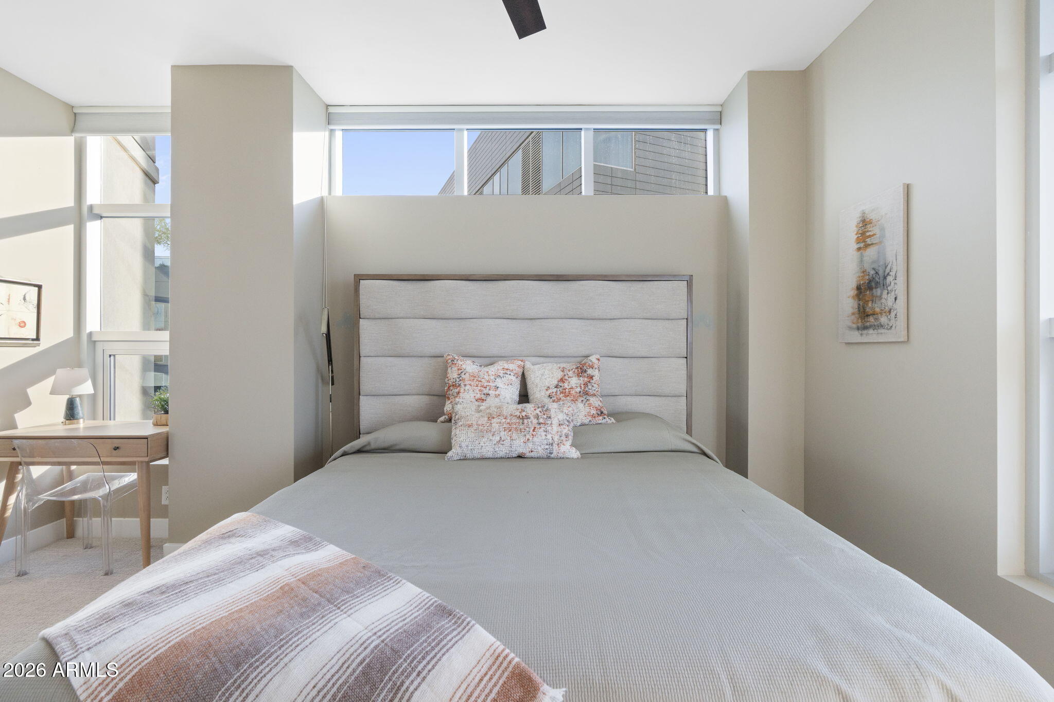 120 East Rio Salado Parkway, Unit 406 Tempe, AZ 85281 - Photo 20 of 47 24-web-or-mls-PML (201)