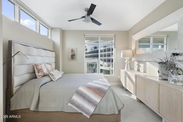 $470,000 | 120 East Rio Salado Parkway, Unit 406, Tempe, AZ 85281