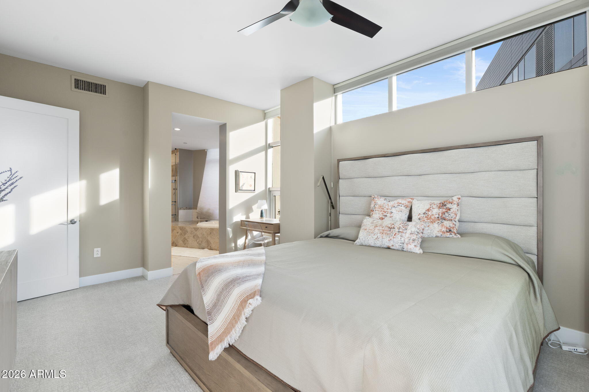 120 East Rio Salado Parkway, Unit 406 Tempe, AZ 85281 - Photo 22 of 47 26-web-or-mls-PML (207)