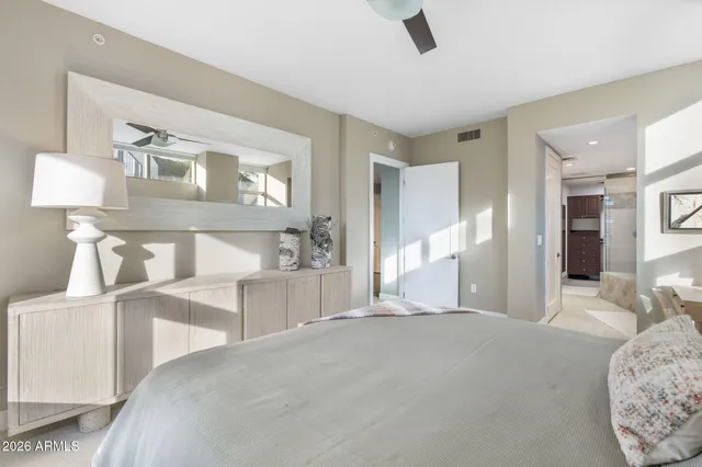 $470,000 | 120 East Rio Salado Parkway, Unit 406, Tempe, AZ 85281