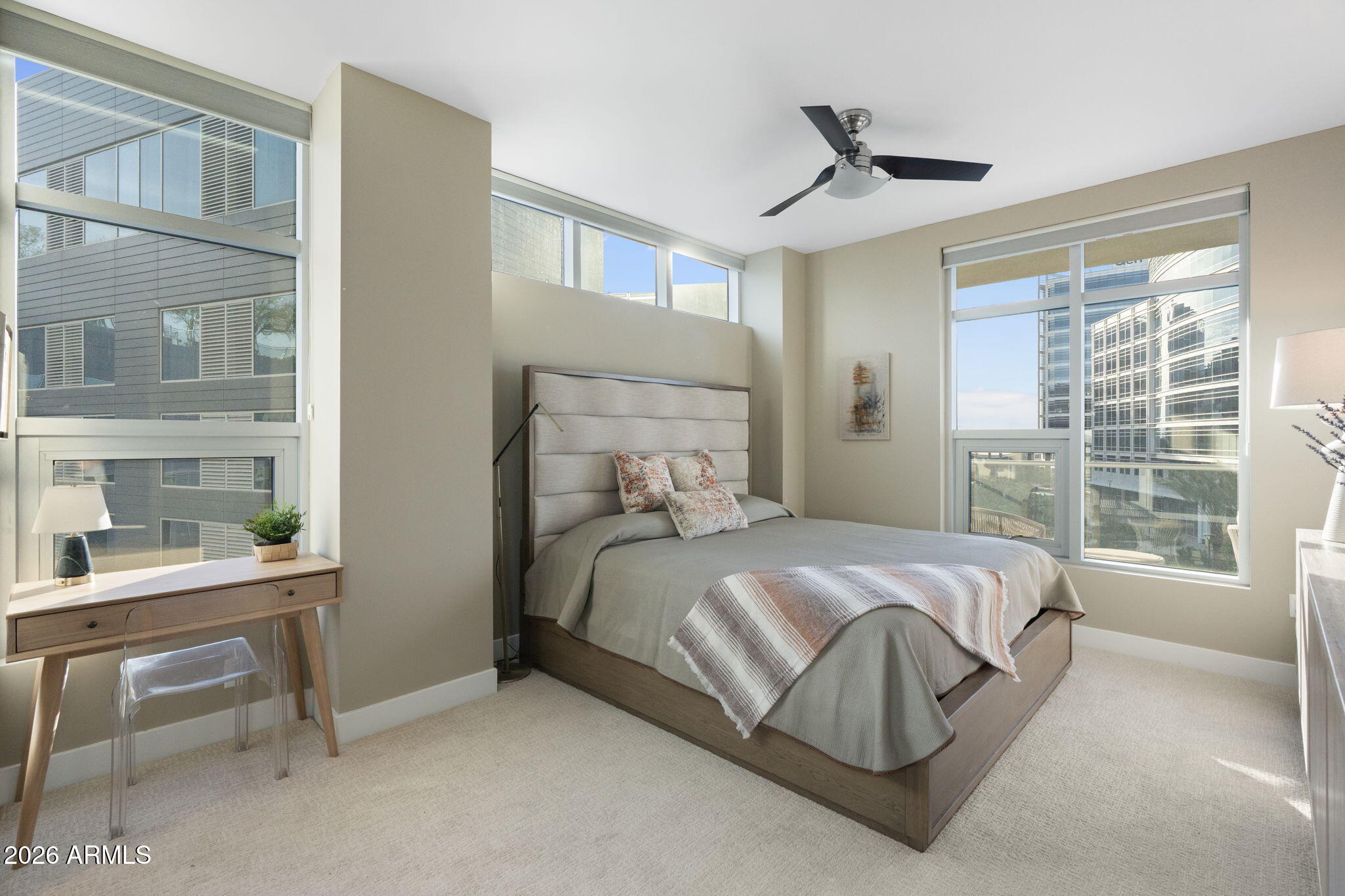 120 East Rio Salado Parkway, Unit 406 Tempe, AZ 85281 - Photo 24 of 47 28-web-or-mls-PML (213)