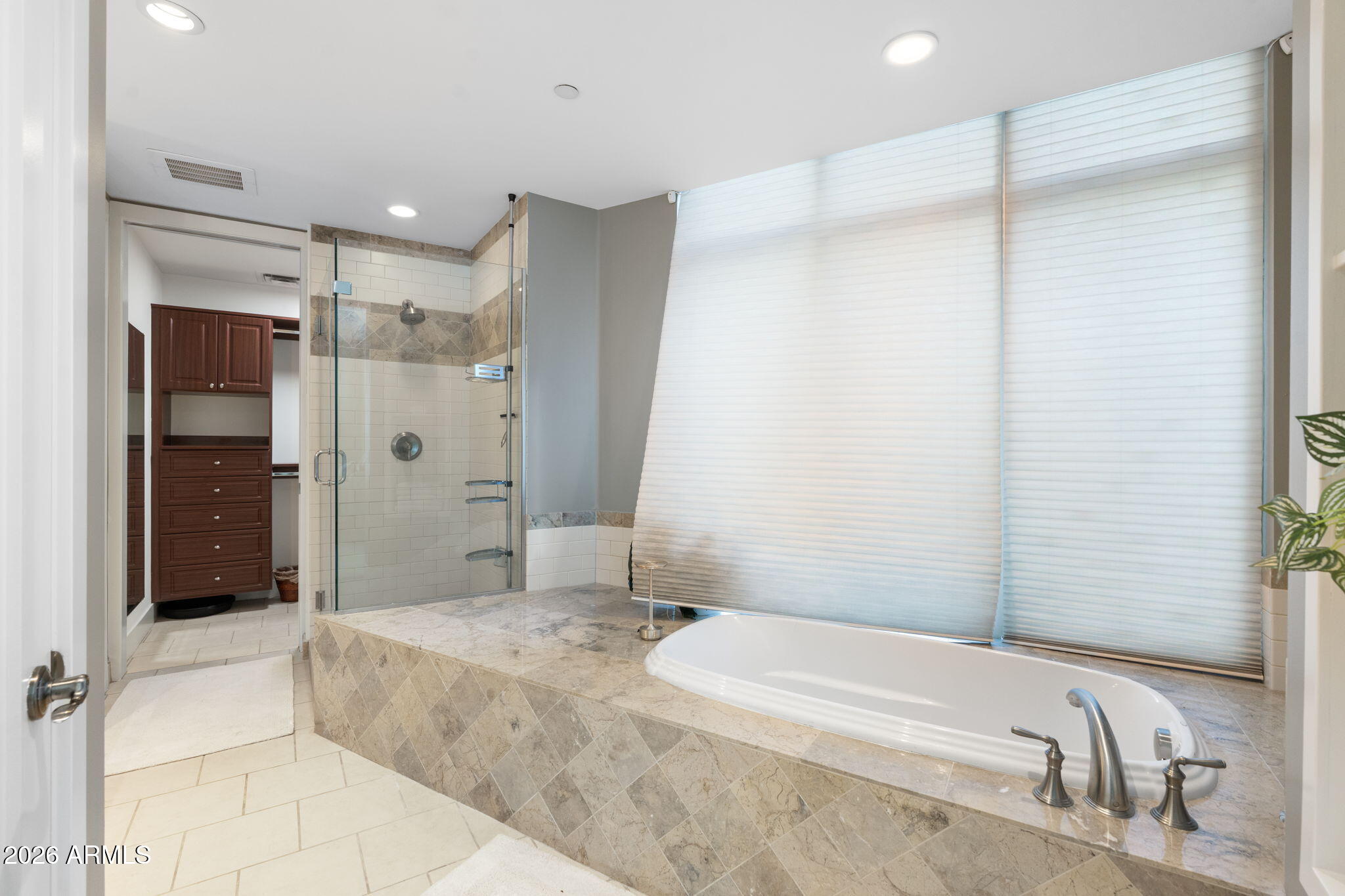 120 East Rio Salado Parkway, Unit 406 Tempe, AZ 85281 - Photo 25 of 47 29-web-or-mls-PML (216)