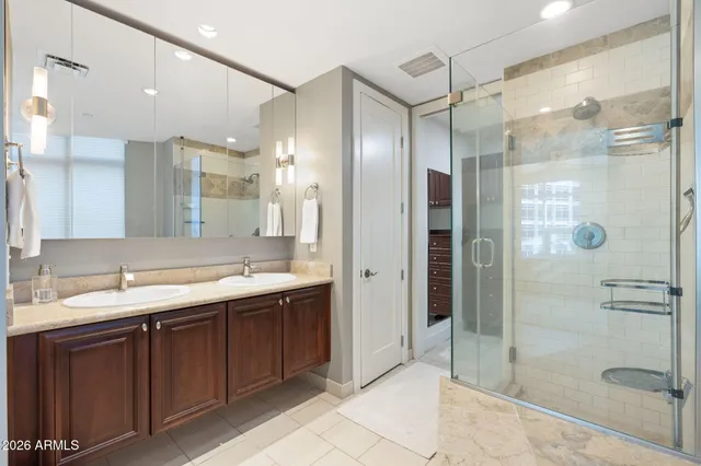 $470,000 | 120 East Rio Salado Parkway, Unit 406, Tempe, AZ 85281