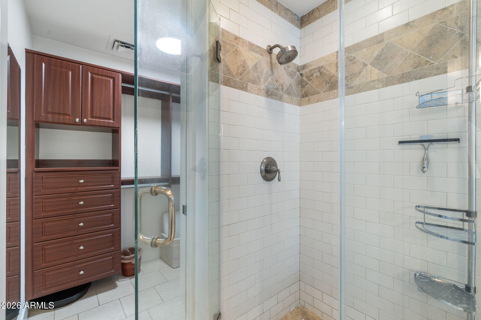 120 East Rio Salado Parkway, Unit 406 Tempe, AZ 85281 - Photo 27 of 47 32-web-or-mls-PML (225)