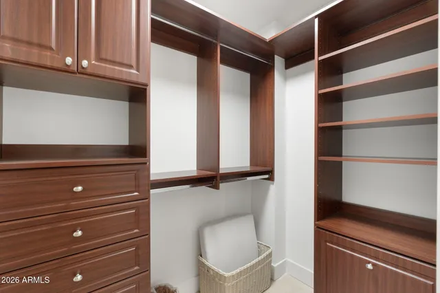 $470,000 | 120 East Rio Salado Parkway, Unit 406, Tempe, AZ 85281