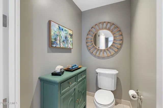 $470,000 | 120 East Rio Salado Parkway, Unit 406, Tempe, AZ 85281