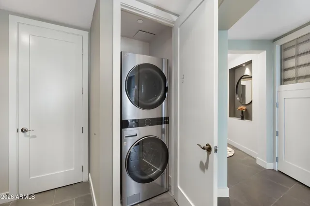 $470,000 | 120 East Rio Salado Parkway, Unit 406, Tempe, AZ 85281