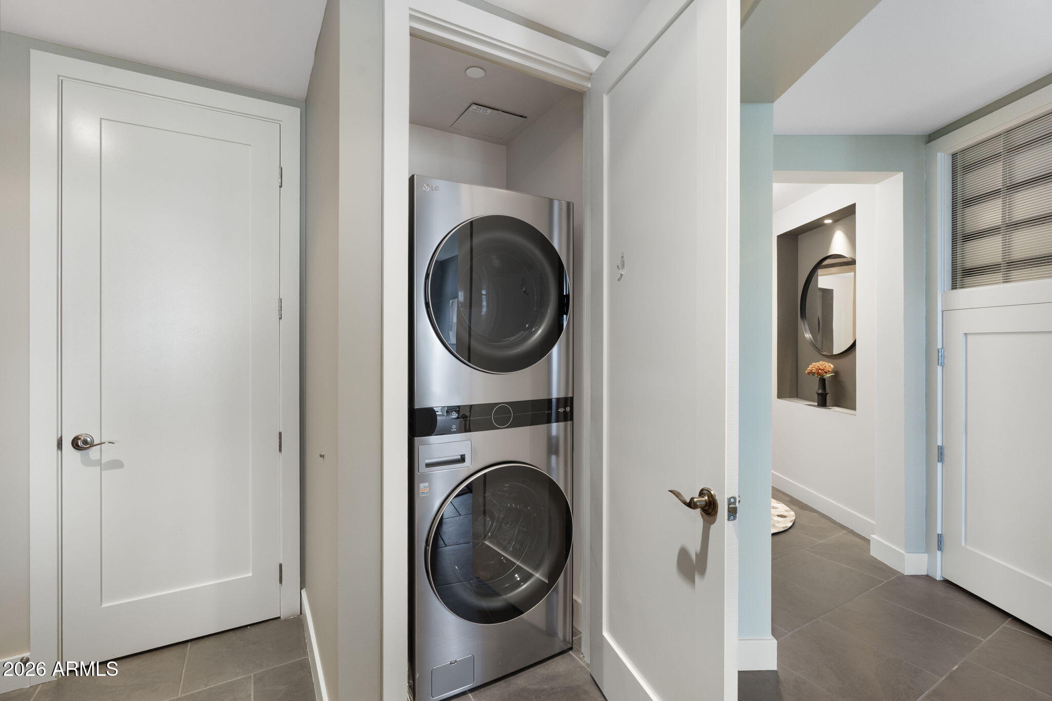 120 East Rio Salado Parkway, Unit 406 Tempe, AZ 85281 - Photo 30 of 47 35-web-or-mls-PML (232)