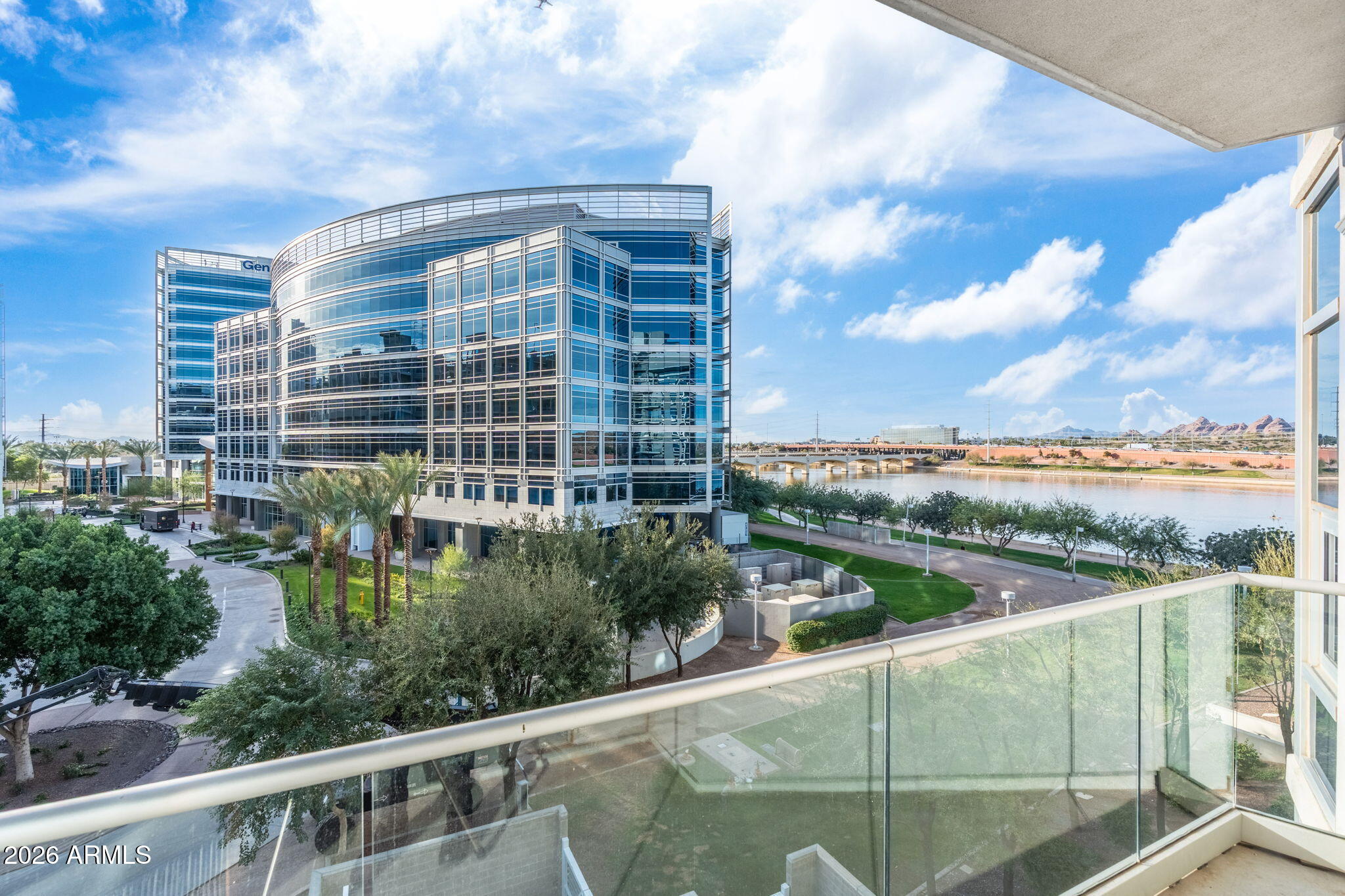120 East Rio Salado Parkway, Unit 406 Tempe, AZ 85281 - Photo 31 of 47 36-web-or-mls-PML (235)-HDR-Edit
