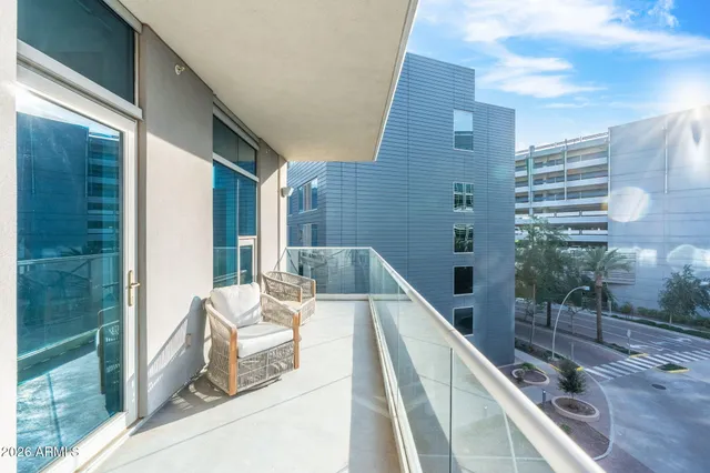 $470,000 | 120 East Rio Salado Parkway, Unit 406, Tempe, AZ 85281