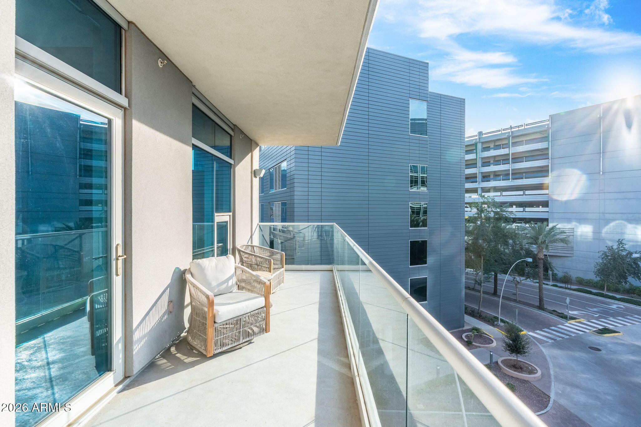 120 East Rio Salado Parkway, Unit 406 Tempe, AZ 85281 - Photo 32 of 47 37-web-or-mls-PML (238)-HDR-Edit