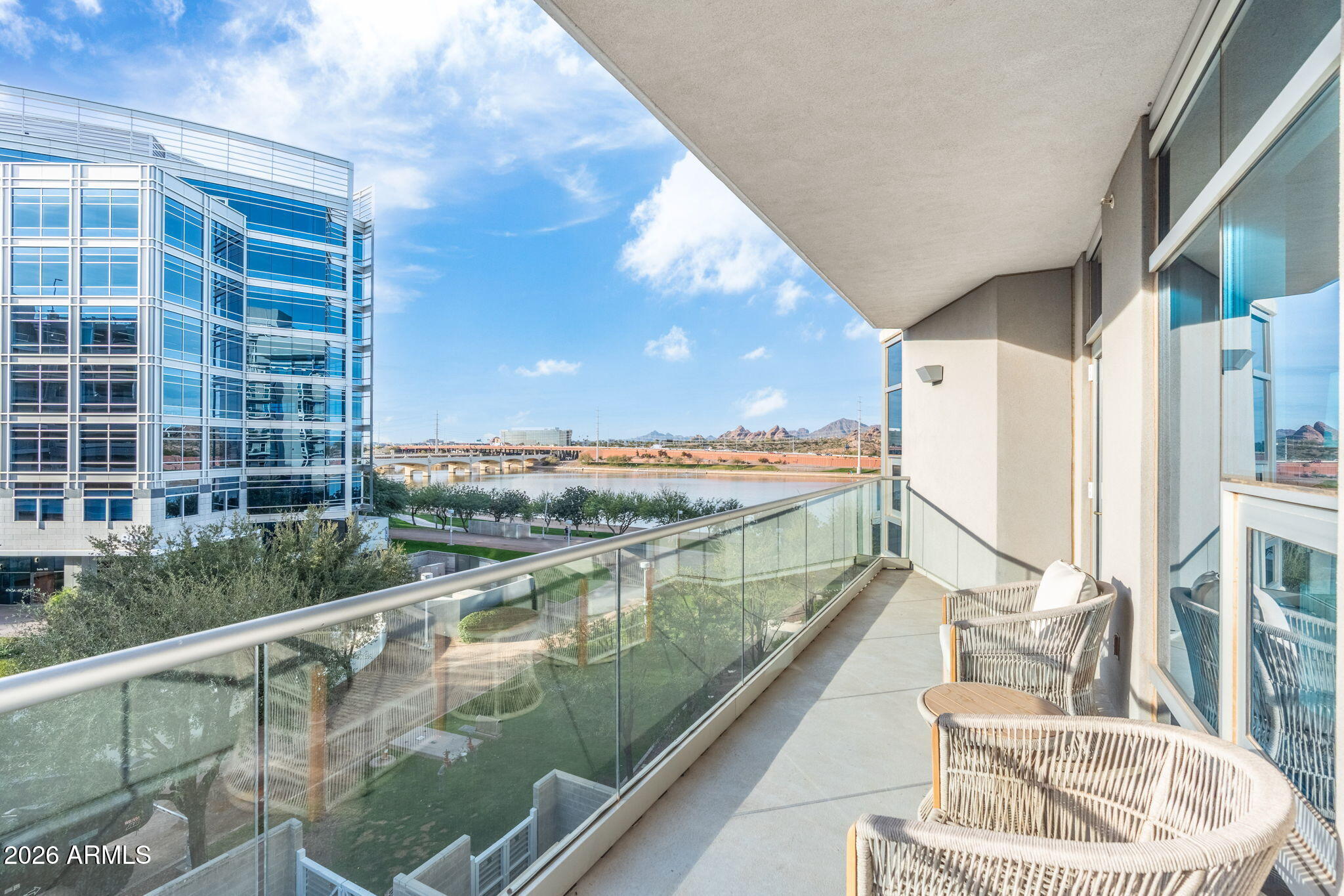 120 East Rio Salado Parkway, Unit 406 Tempe, AZ 85281 - Photo 34 of 47 39-web-or-mls-PML (247)-HDR-Edit