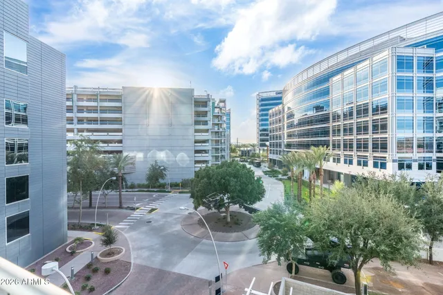 $470,000 | 120 East Rio Salado Parkway, Unit 406, Tempe, AZ 85281