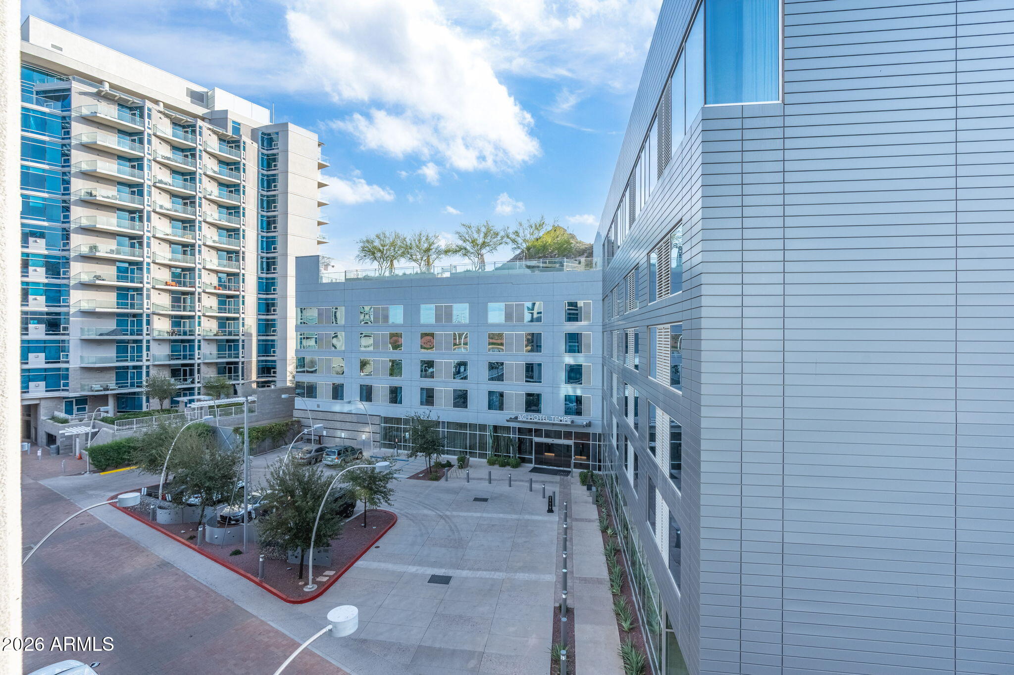 120 East Rio Salado Parkway, Unit 406 Tempe, AZ 85281 - Photo 38 of 47 43-web-or-mls-PML (259)-HDR-Edit