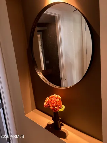 $470,000 | 120 East Rio Salado Parkway, Unit 406, Tempe, AZ 85281