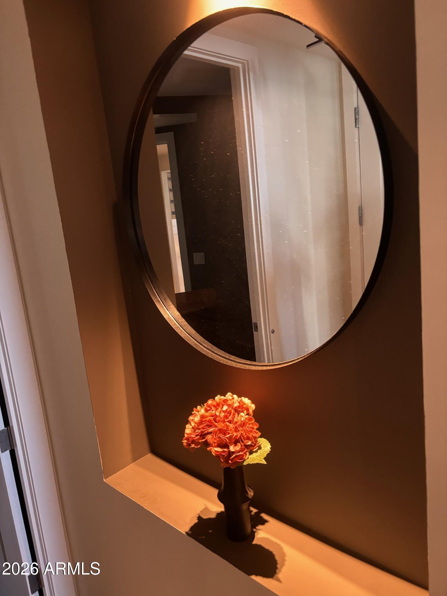 120 East Rio Salado Parkway, Unit 406 Tempe, AZ 85281 - Photo 39 of 47 IMG_4419