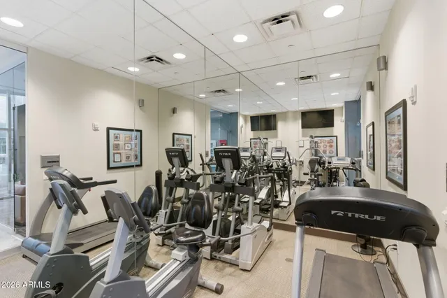 $470,000 | 120 East Rio Salado Parkway, Unit 406, Tempe, AZ 85281