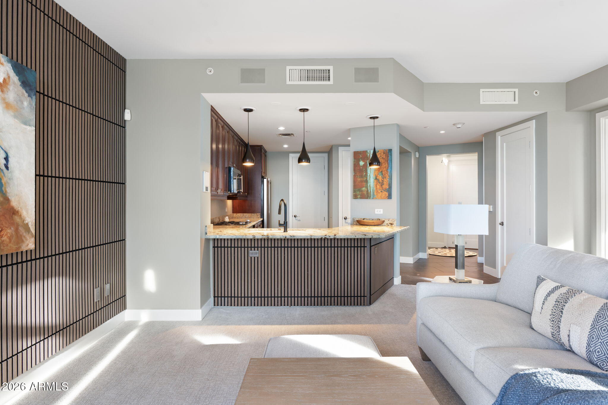 120 East Rio Salado Parkway, Unit 406 Tempe, AZ 85281 - Photo 4 of 47 6-web-or-mls-PML (147)