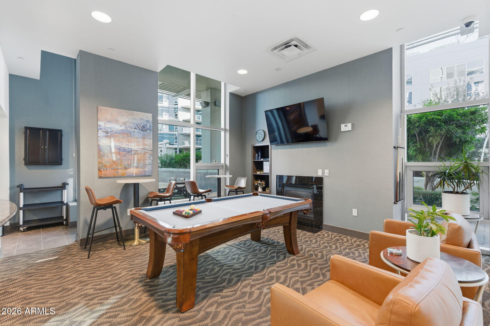 120 East Rio Salado Parkway, Unit 406 Tempe, AZ 85281 - Photo 41 of 47 46-web-or-mls-DSC02913