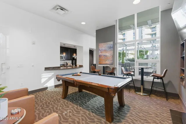 $470,000 | 120 East Rio Salado Parkway, Unit 406, Tempe, AZ 85281