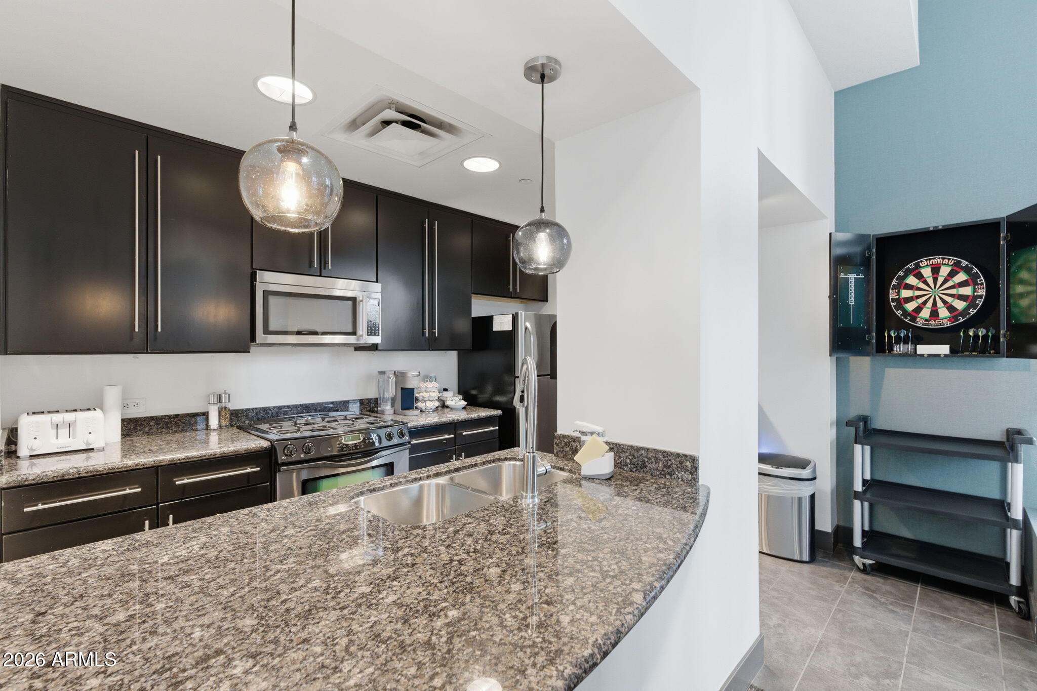 120 East Rio Salado Parkway, Unit 406 Tempe, AZ 85281 - Photo 43 of 47 48-web-or-mls-DSC02922