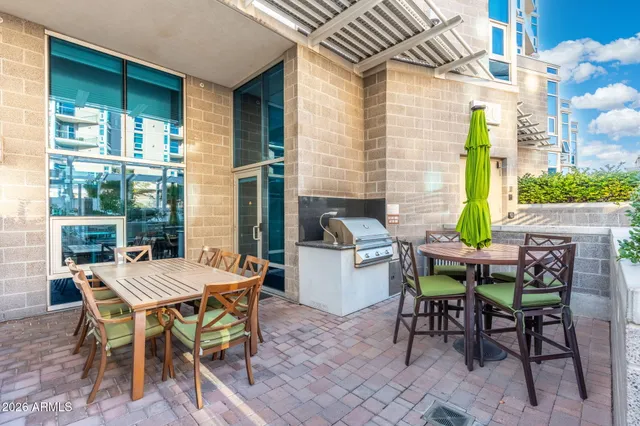 $470,000 | 120 East Rio Salado Parkway, Unit 406, Tempe, AZ 85281