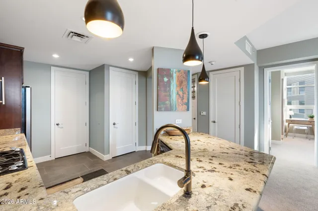 $470,000 | 120 East Rio Salado Parkway, Unit 406, Tempe, AZ 85281