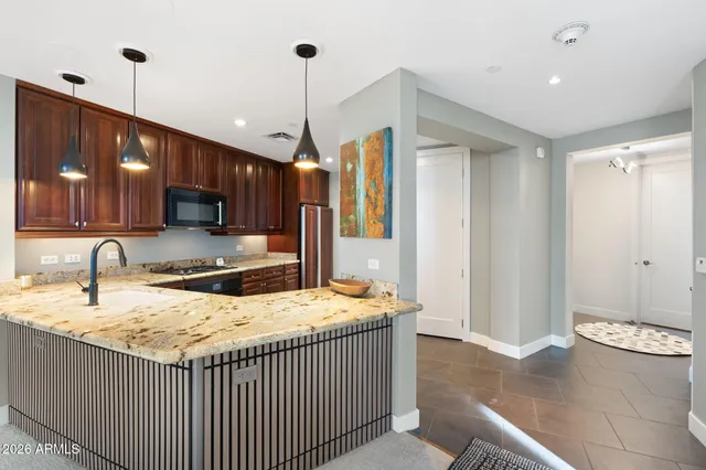 $470,000 | 120 East Rio Salado Parkway, Unit 406, Tempe, AZ 85281