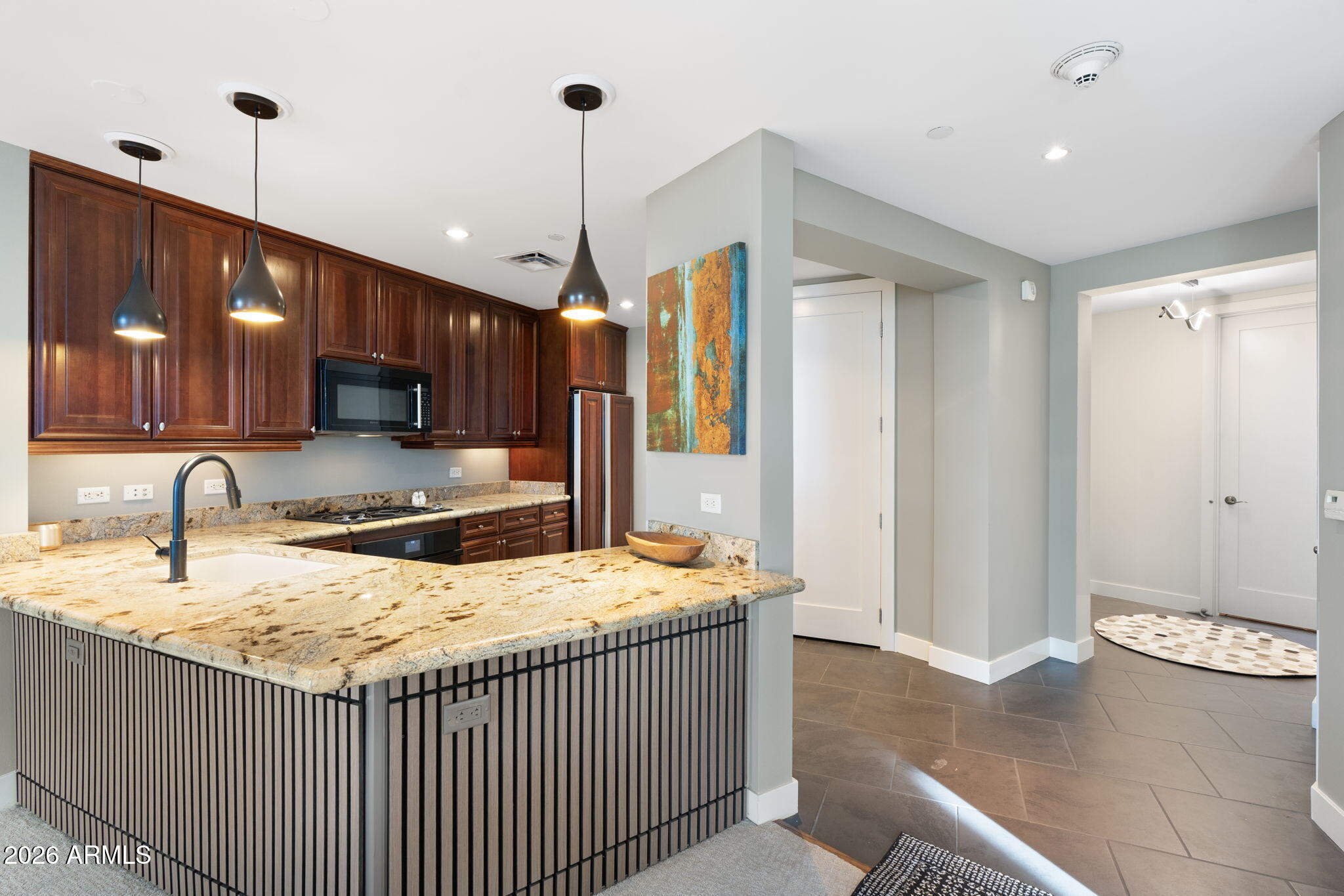 120 East Rio Salado Parkway, Unit 406 Tempe, AZ 85281 - Photo 7 of 47 11-web-or-mls-PML (162)