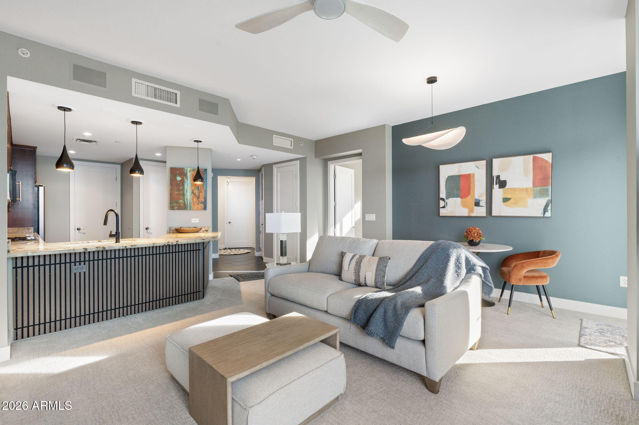 120 East Rio Salado Parkway, Unit 406 Tempe, AZ 85281 - Photo 10 of 47 14-web-or-mls-PML (169) copy